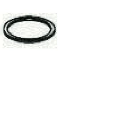 PFISTER Bathroom Parts, Ins Hdl Blue 143-Ser 941-1160